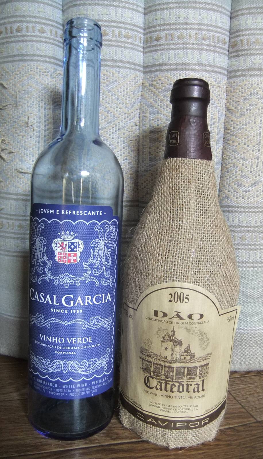 円高でラッキー